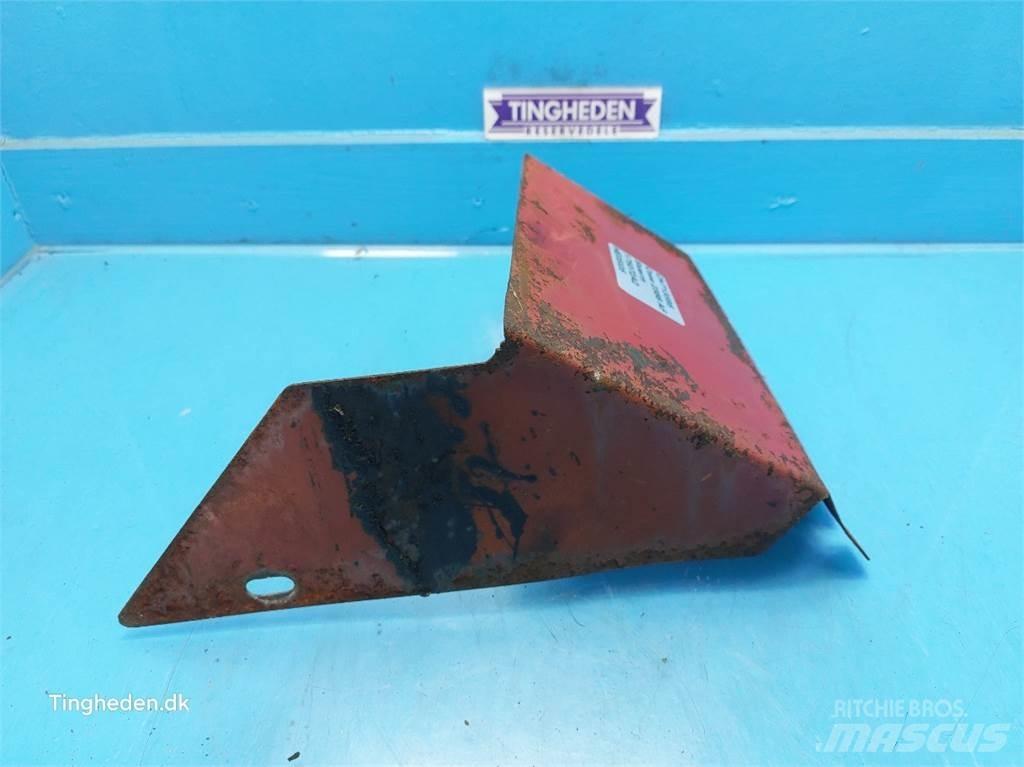 Case IH 2388 Ďalšie poľnohospodárske stroje