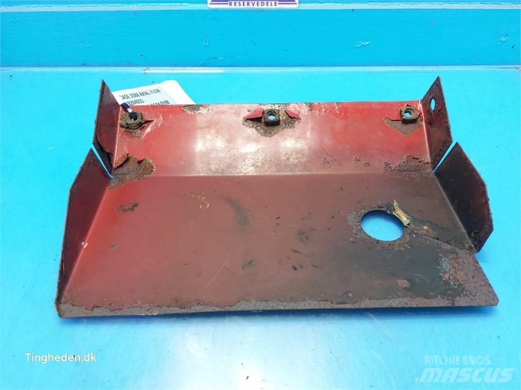 Case IH 2388 Ďalšie poľnohospodárske stroje