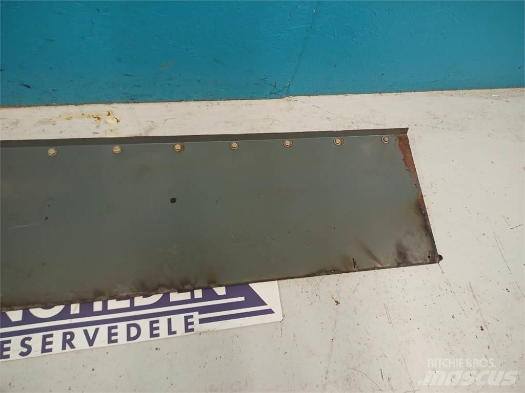 Fendt 6330 Ďalšie poľnohospodárske stroje