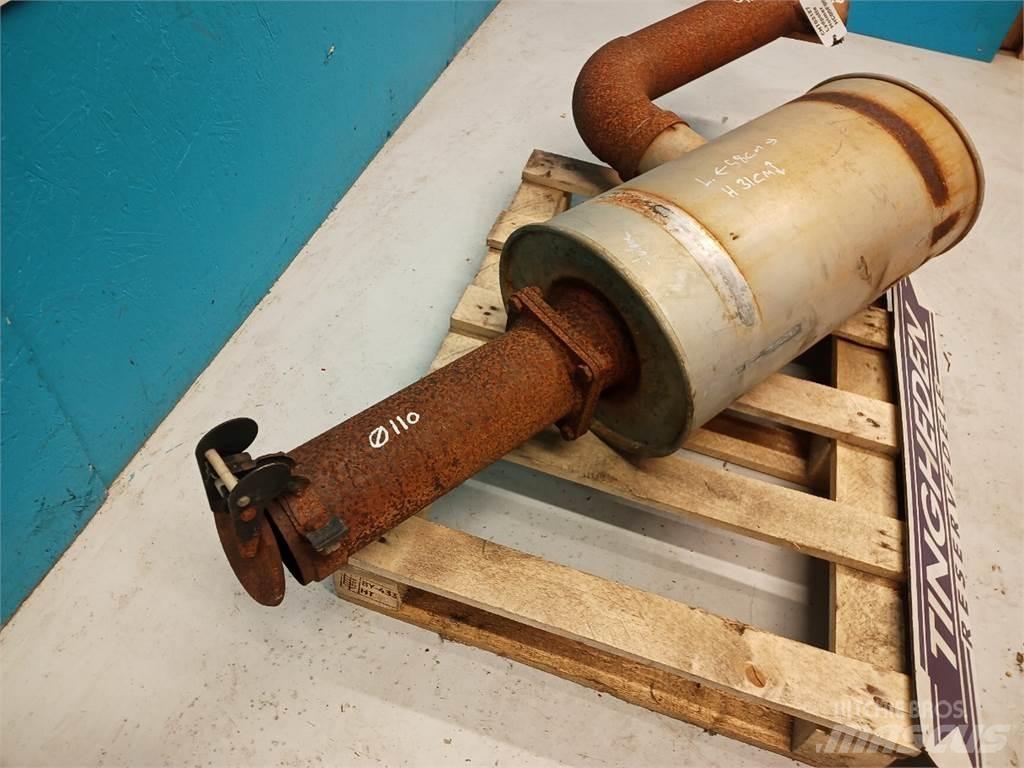 Holmer T2 Repné kombajny