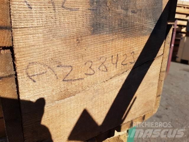 John Deere 1155 Príslušenstvo a náhradné diely ku kombajnom