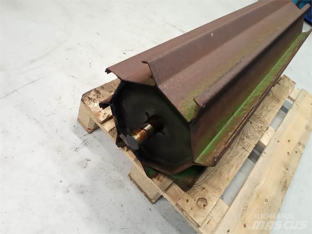 John Deere 2054 Príslušenstvo a náhradné diely ku kombajnom