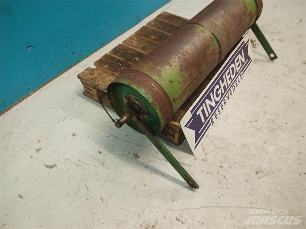John Deere 965 Príslušenstvo a náhradné diely ku kombajnom