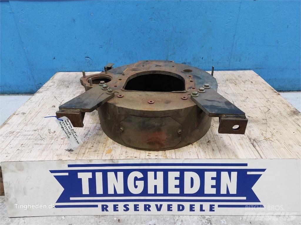 Perkins 1006.60T Motory