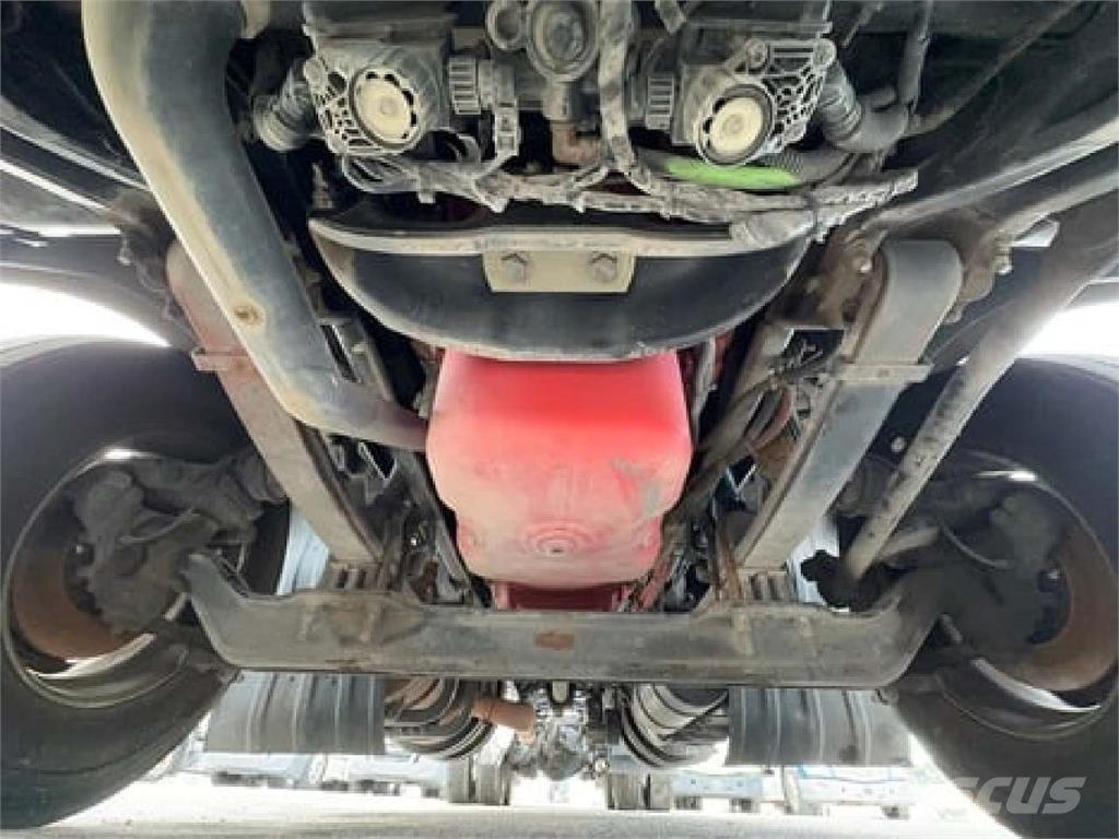 Kenworth T680 Ťahače