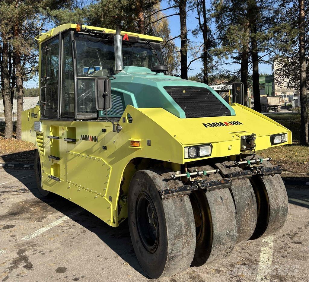  ART 240 ART 240 Pneumatikové valce