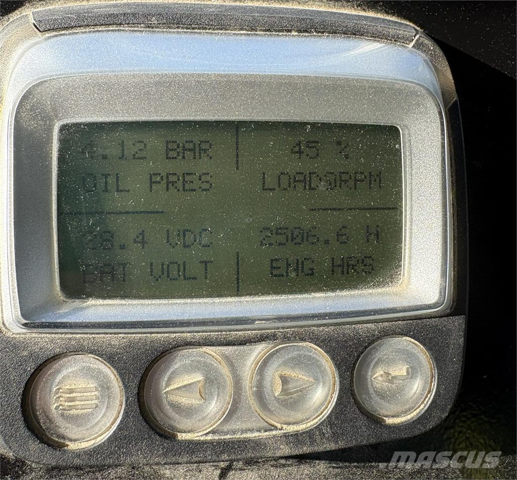  ART 240 ART 240 Pneumatikové valce