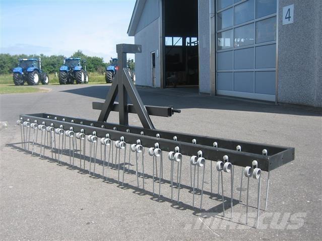  - - - JST Komunálna technika - ostatné