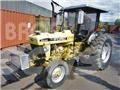Ford 3230 Traktory