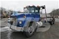 Mack RD688S Nosiče kontajnerov/Prepravníky kontajnerov