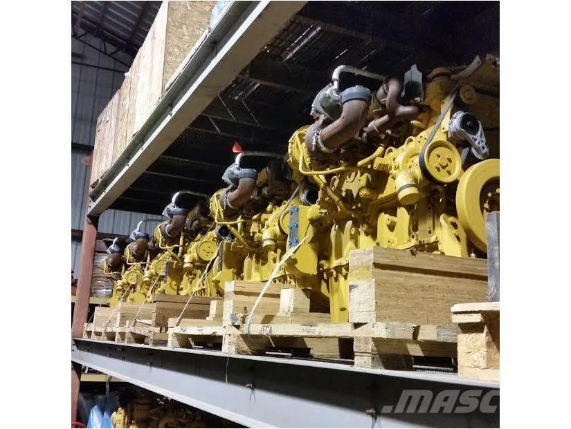 CAT C9.3 Stavebníctvo - ostatné