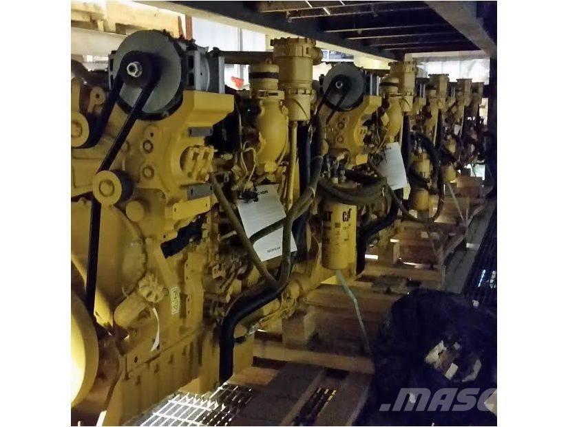 CAT C9.3 Stavebníctvo - ostatné