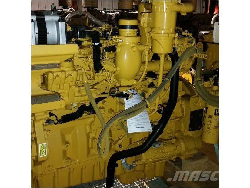 CAT C9.3 Stavebníctvo - ostatné