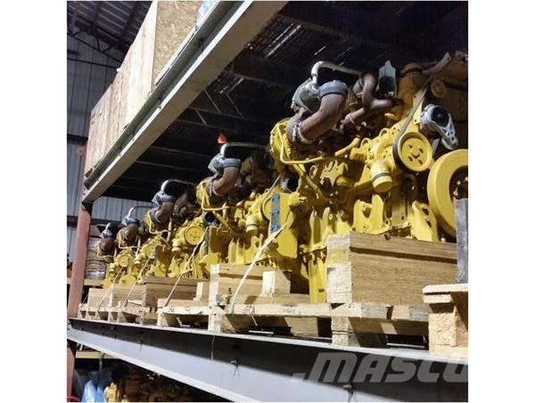 CAT C9.3 Stavebníctvo - ostatné