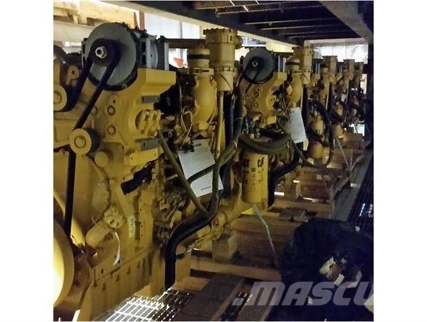 CAT C9.3 Stavebníctvo - ostatné