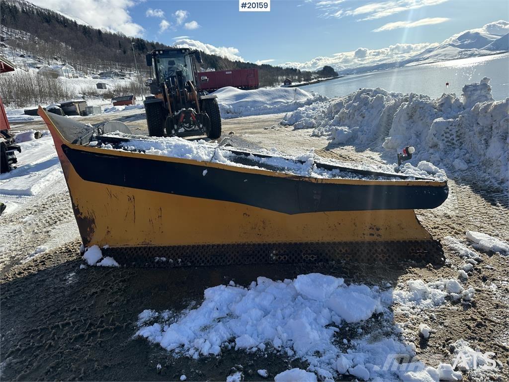  GMI LDA 265 S plog Pluhy