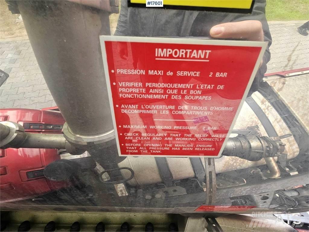 Magyar 6 Ms 2B6 07 Cisternové návesy