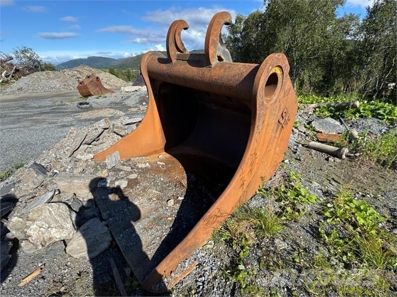 SMP  Ďalšie komponenty