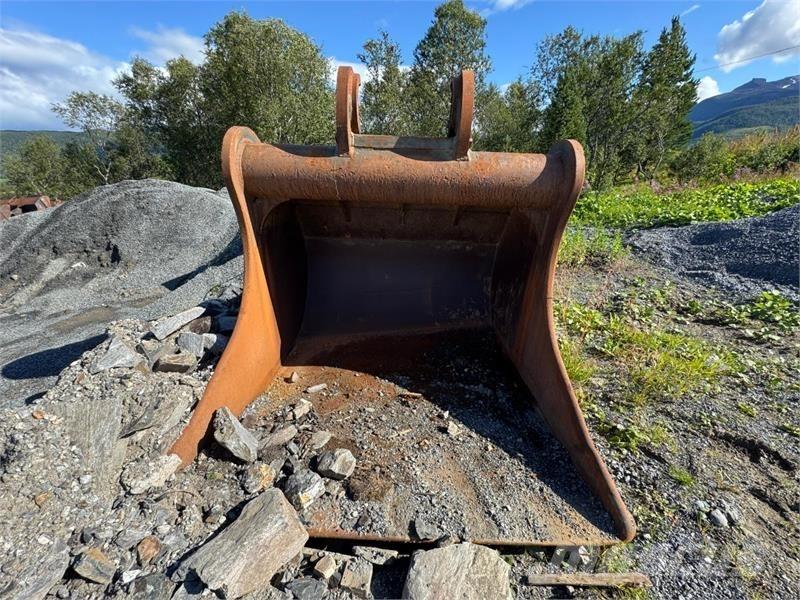 SMP  Ďalšie komponenty