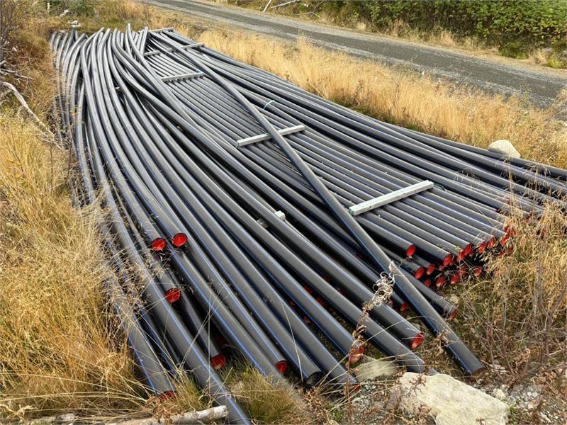  VVS Stavebníctvo - ostatné