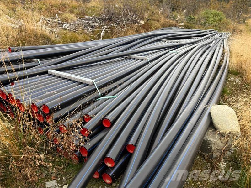  VVS Stavebníctvo - ostatné