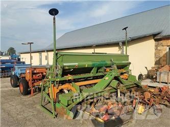 Amazone RP AD 402 Mechanické sejačky
