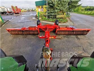 He-Va Tip Roller Valce
