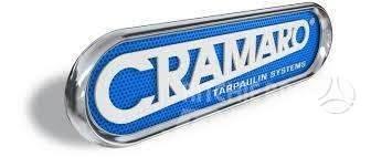  -Kita- Cramaro Ďalšie prívesy