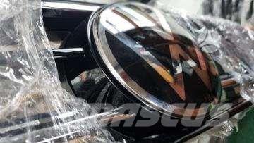 Volkswagen  Doprava – ostatné