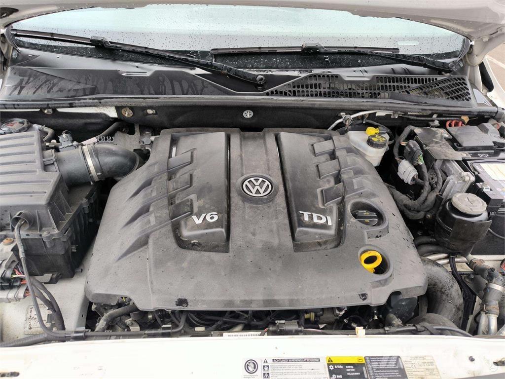 Volkswagen  Automobily