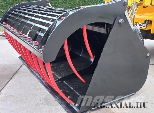  5 Ďalšie poľnohospodárske stroje