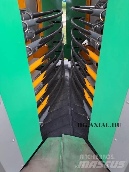 Gregoire G3.220 Ďalšie poľnohospodárske stroje