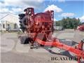 Horsch Pronto 6 DC Mechanické sejačky