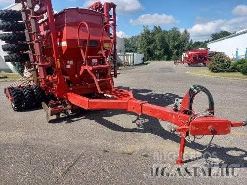 Horsch Pronto 6 DC Mechanické sejačky
