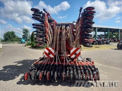 Horsch Pronto 6 DC Mechanické sejačky