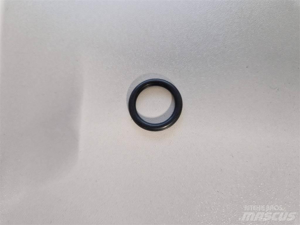 Ponsse NAF1170092 Hydraulika