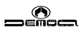  DEMOQ DFP18 Drviče
