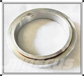 CLAAS Bushing Prevodovka
