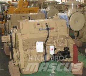 Cummins M11-C320 Motory