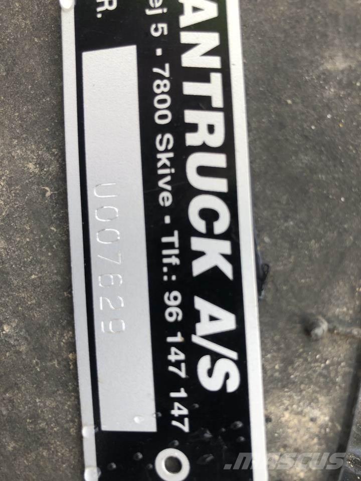  Øvrige Hjul Pneumatiky, kolesá a ráfiky