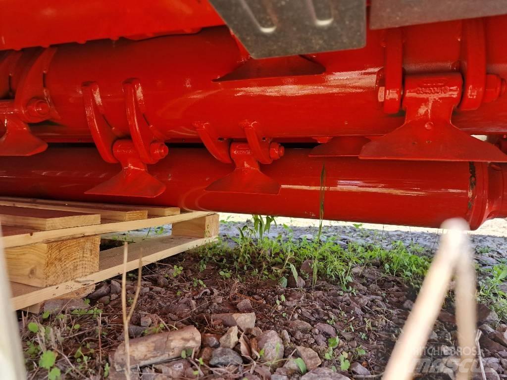 Maschio Tigre 300 Mulčovače