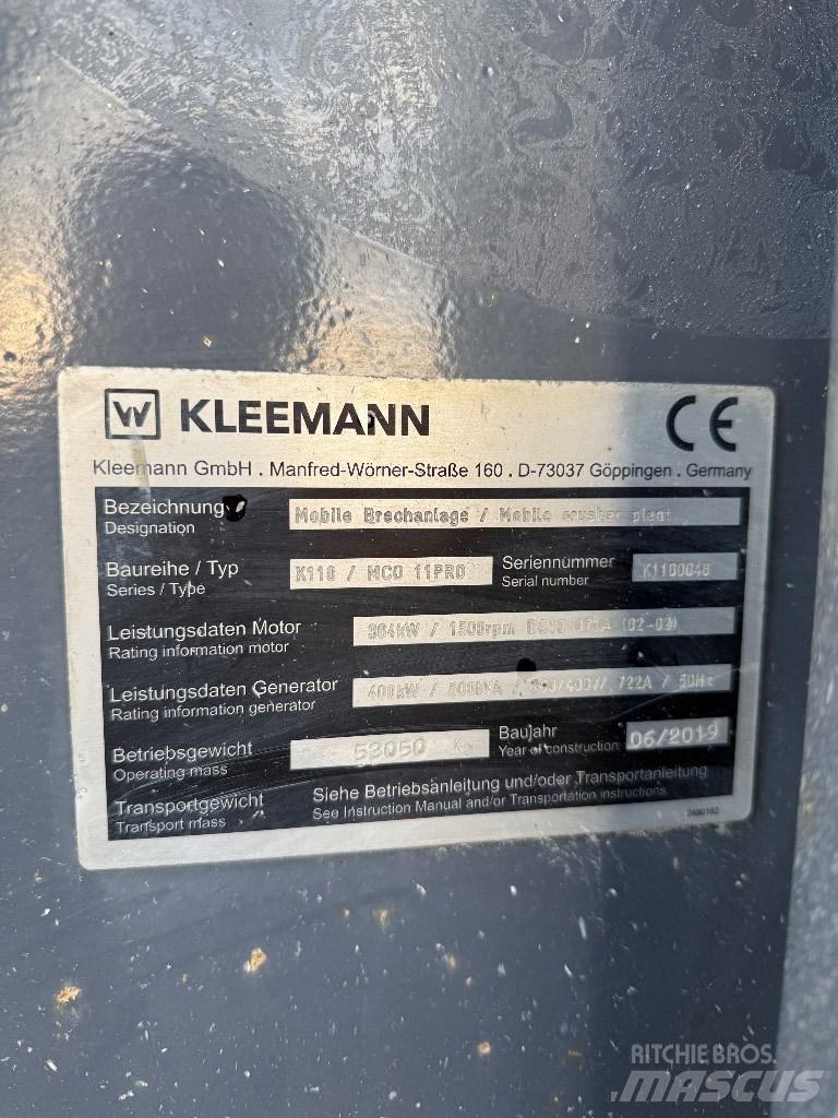 Doosan 340 DX 340 Pásové rýpadlá