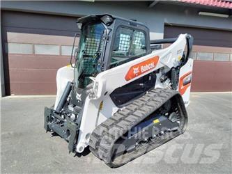 Bobcat T86 Pásové nakladače