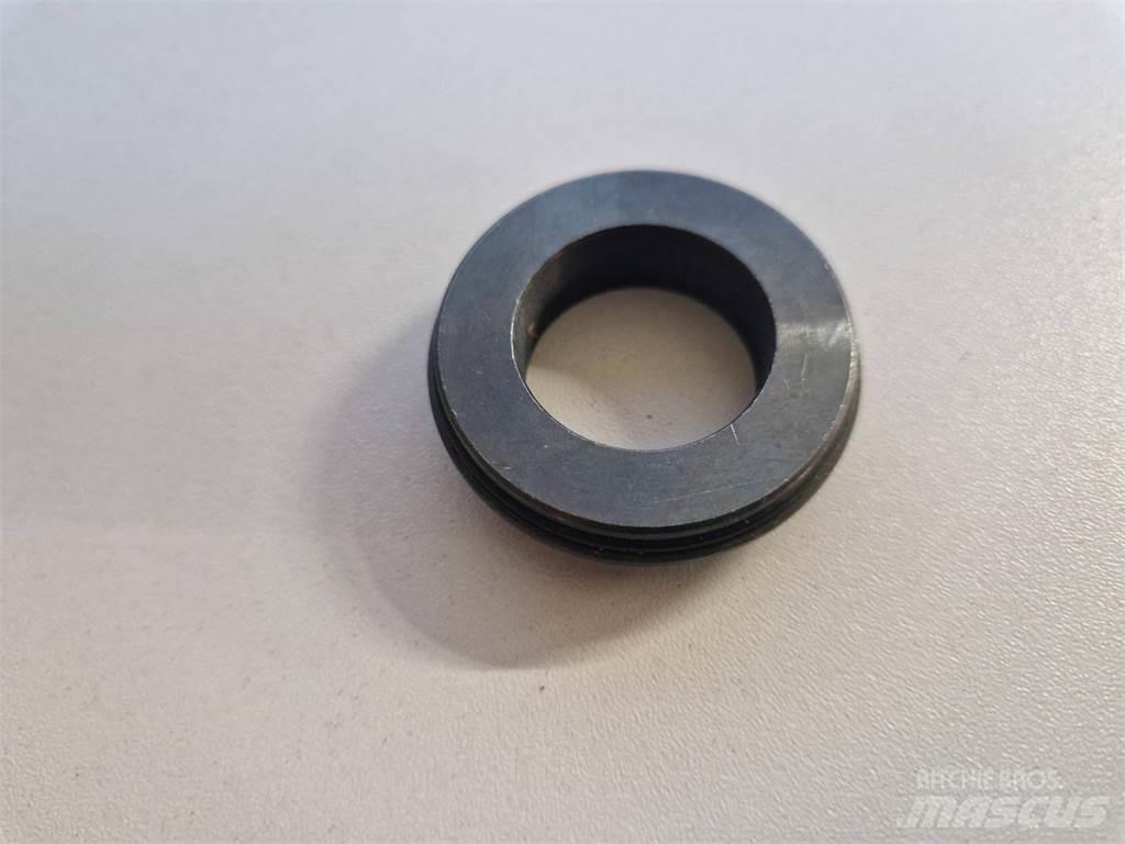 Rottne 025-0019 Hydraulika
