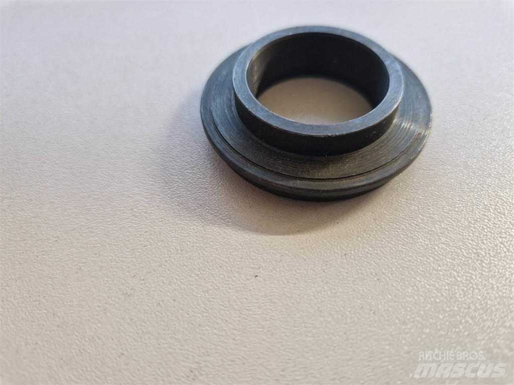 Rottne 025-0019 Hydraulika