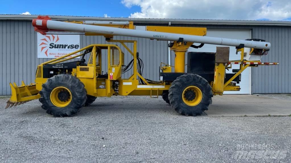 Altec LRV56 Autoplošiny
