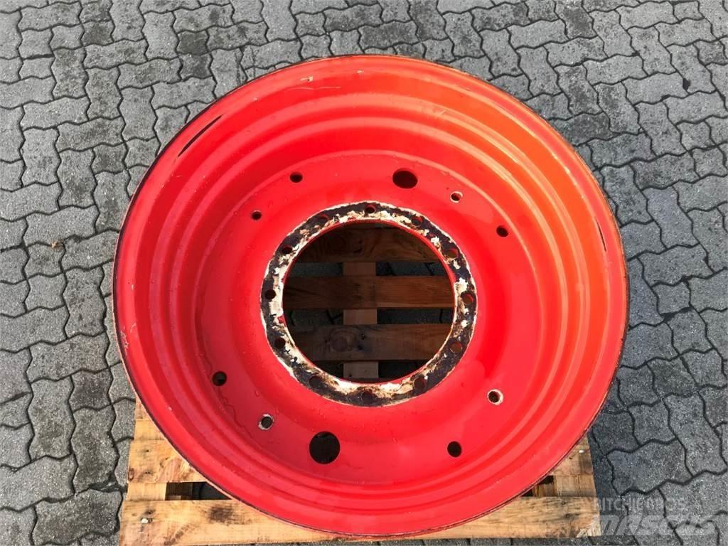 Titan 23 x 34 Ďalšie poľnohospodárske stroje