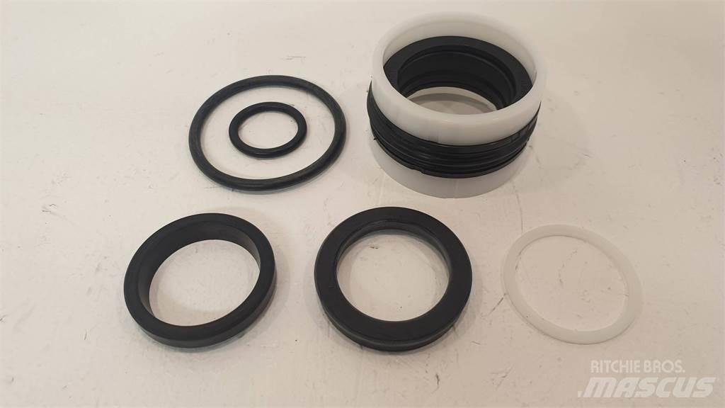 Ponsse 00430741 Hydraulika