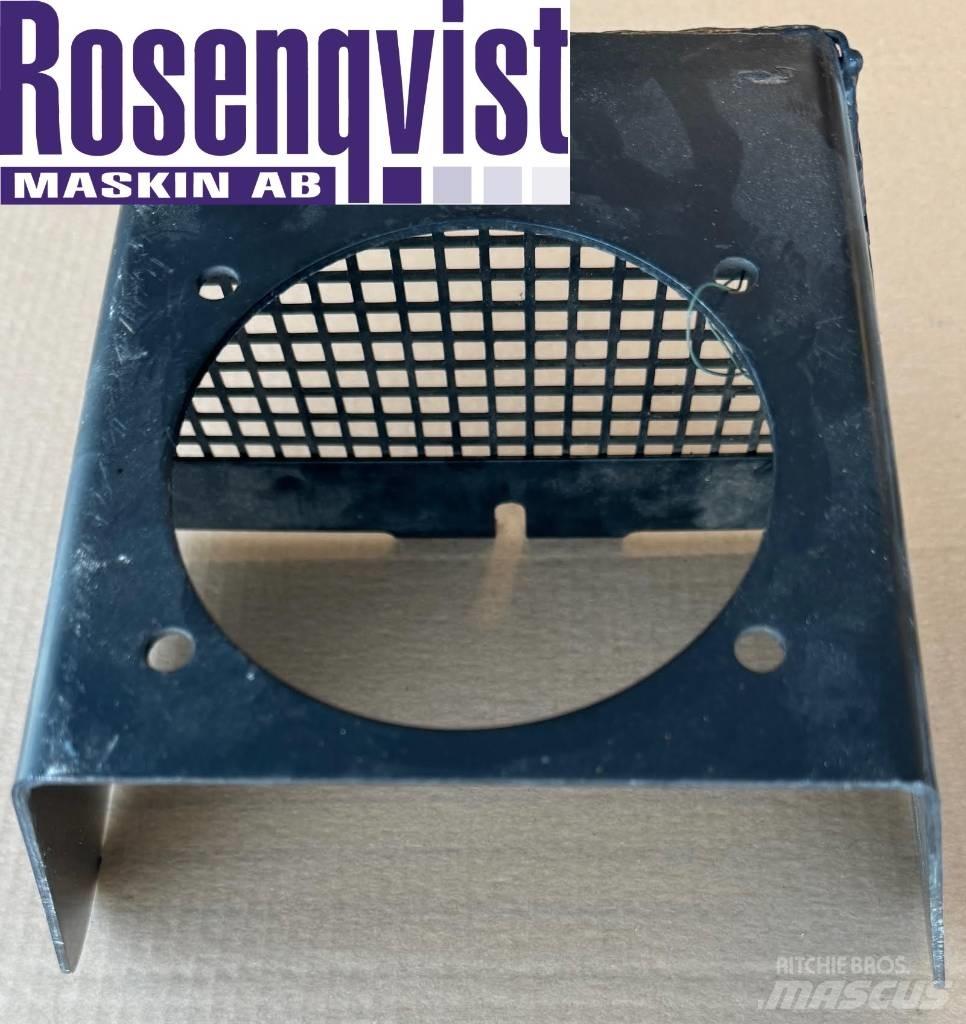 Fiat Shield 5139623 Prevodovka