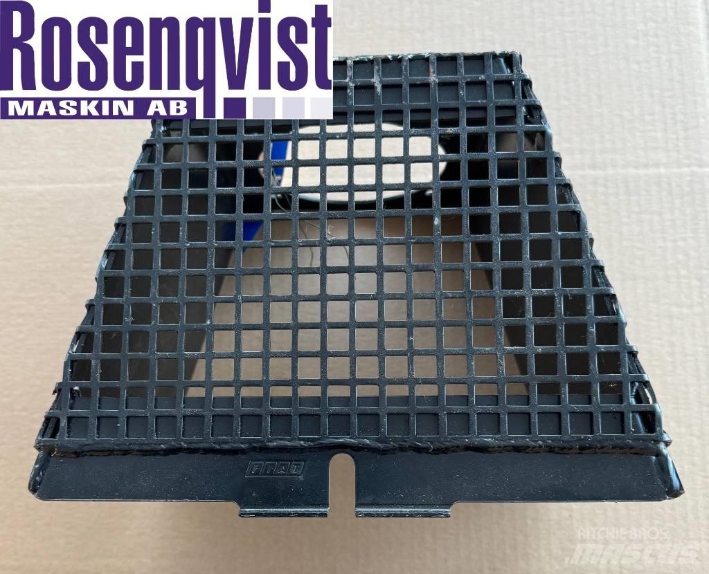 Fiat Shield 5139623 Prevodovka
